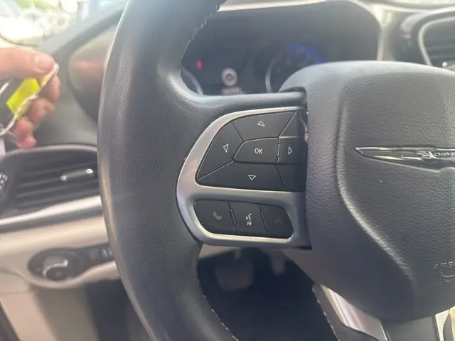 image-15
