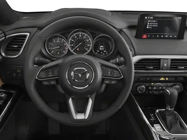 image-9