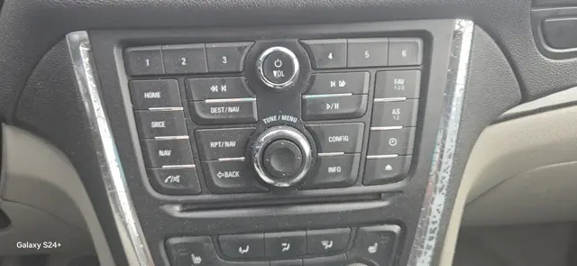 image-16