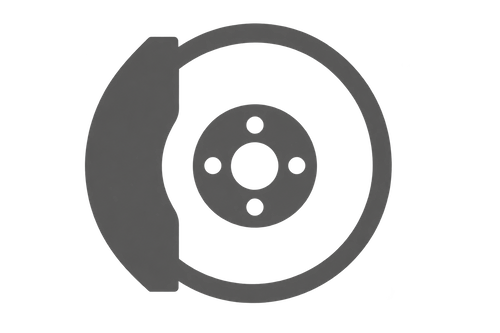 Genuine Parts