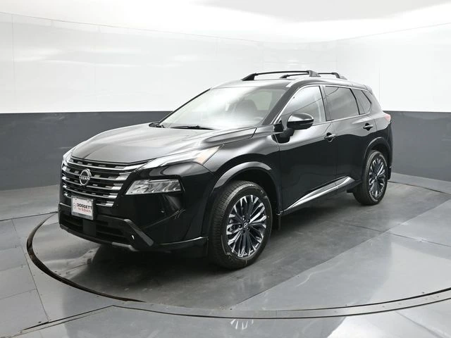 image-0
