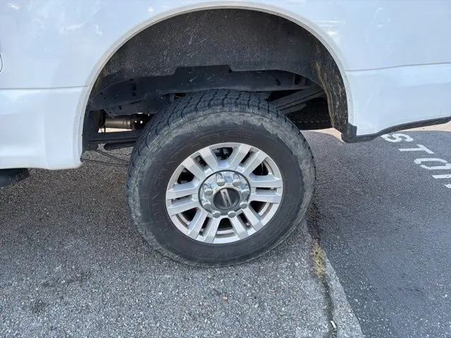 image-5