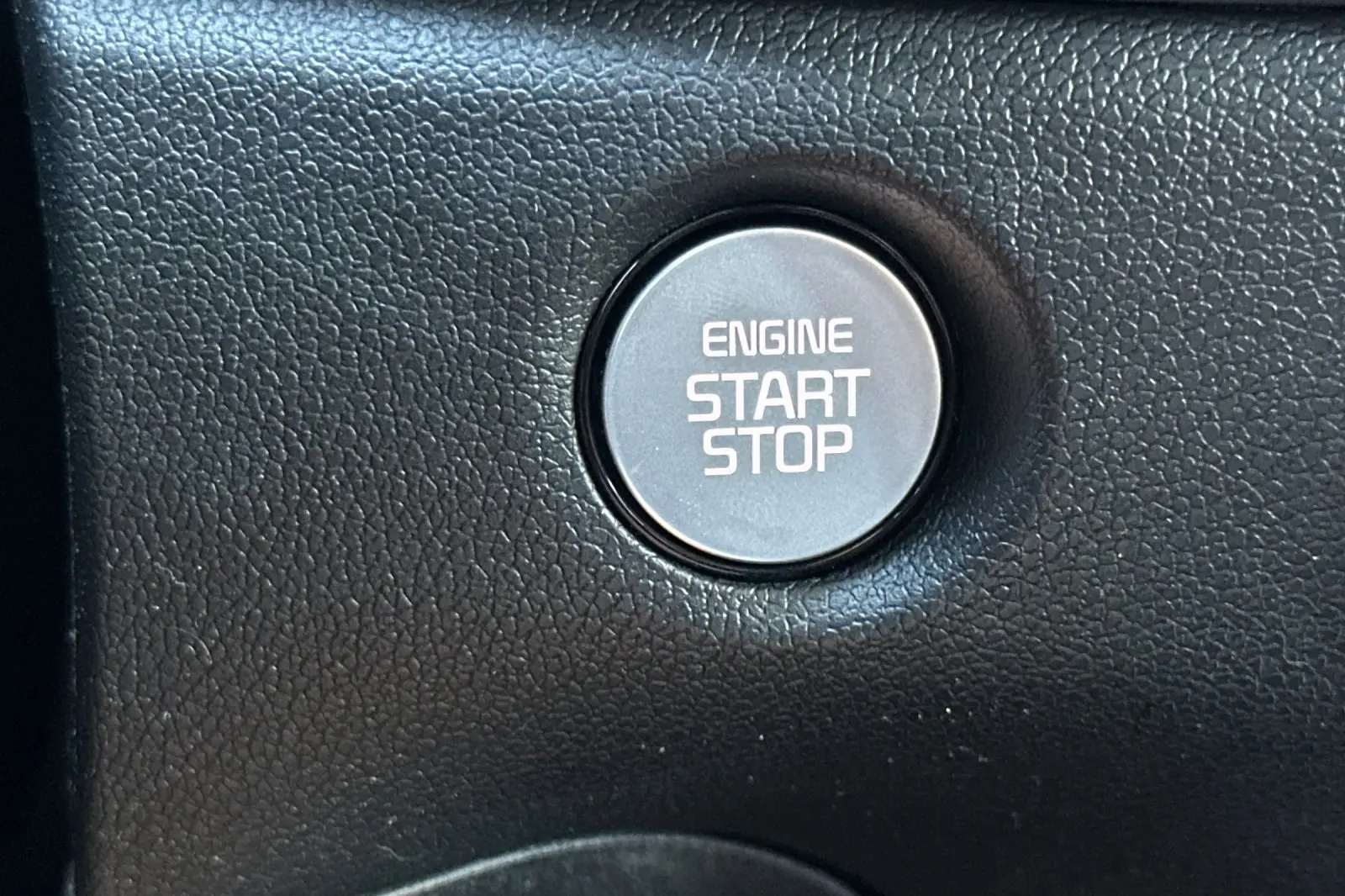 image-19