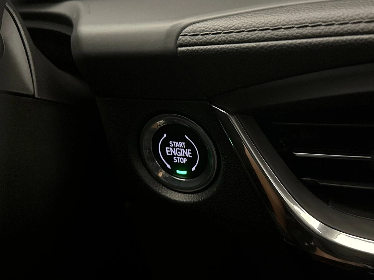 2026 Buick Encore GX Sport Touring - Photo 18