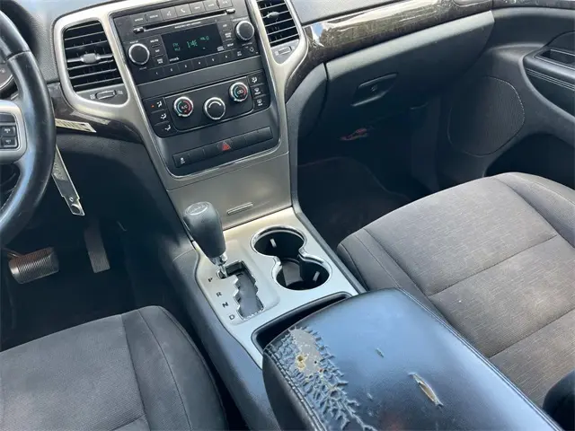 image-14