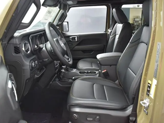image-14