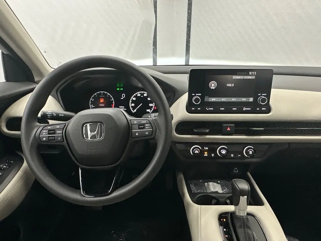 image-14