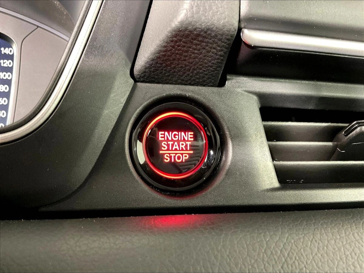 2025 Honda Pilot Elite - Photo 39