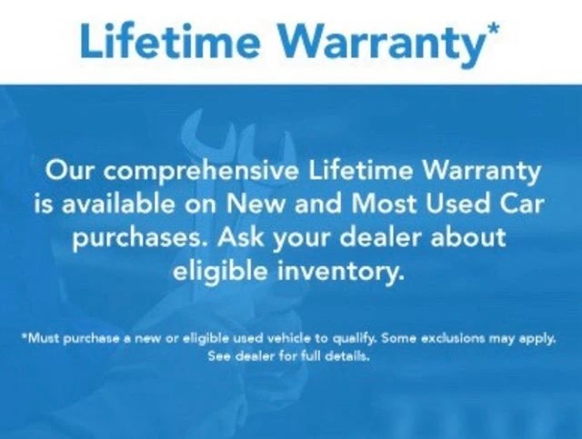 2024 Hyundai Tucson SEL - Photo 19