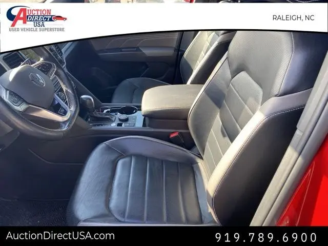 image-12