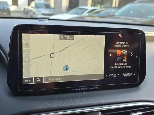 image-14