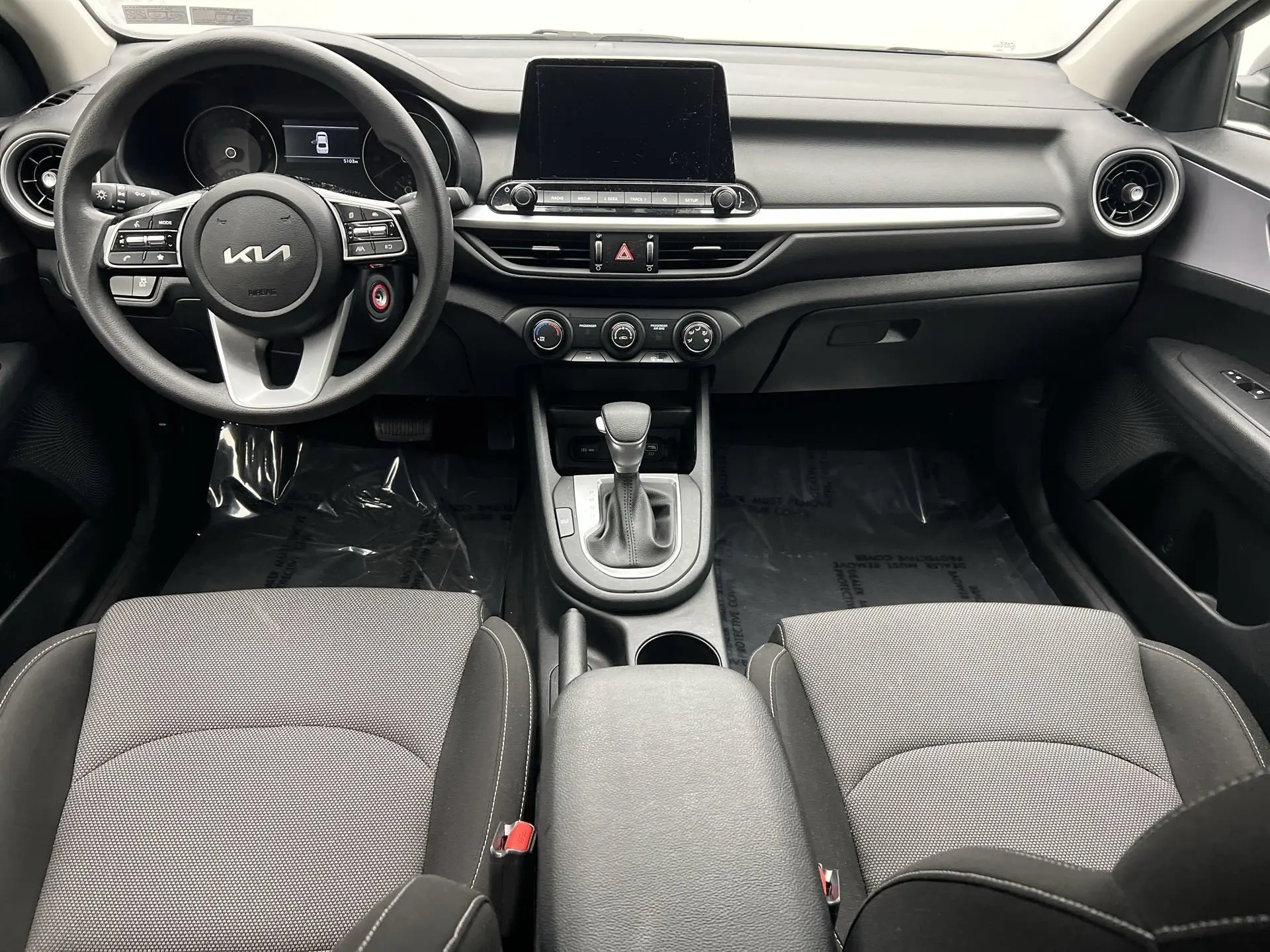 image-13