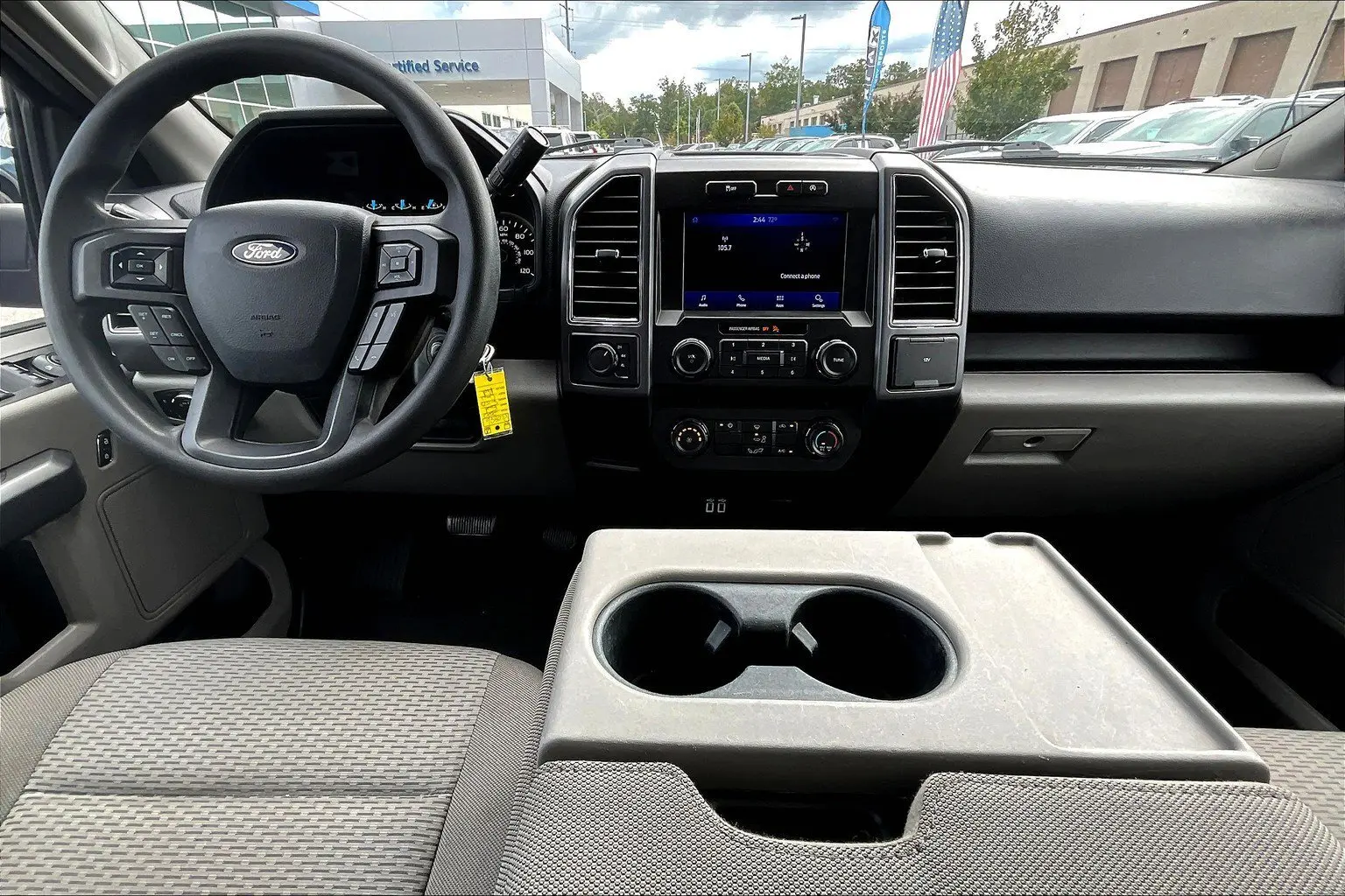 image-15