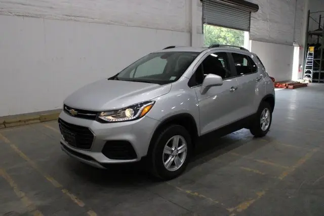 image-37