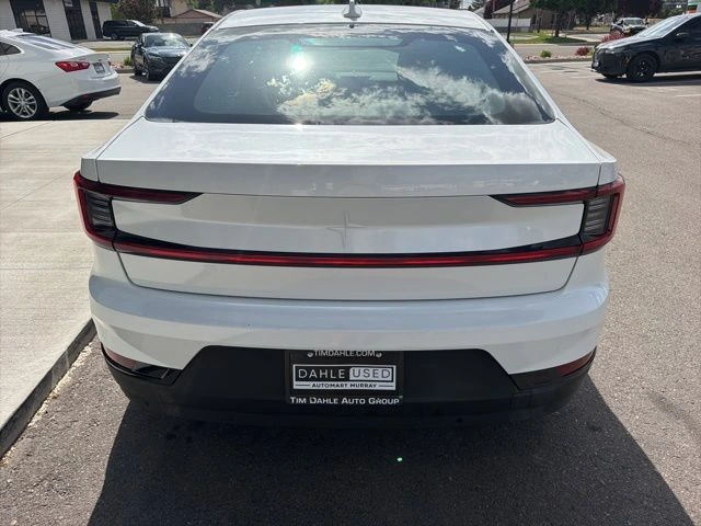 2023 Polestar 2 Base - Photo 7