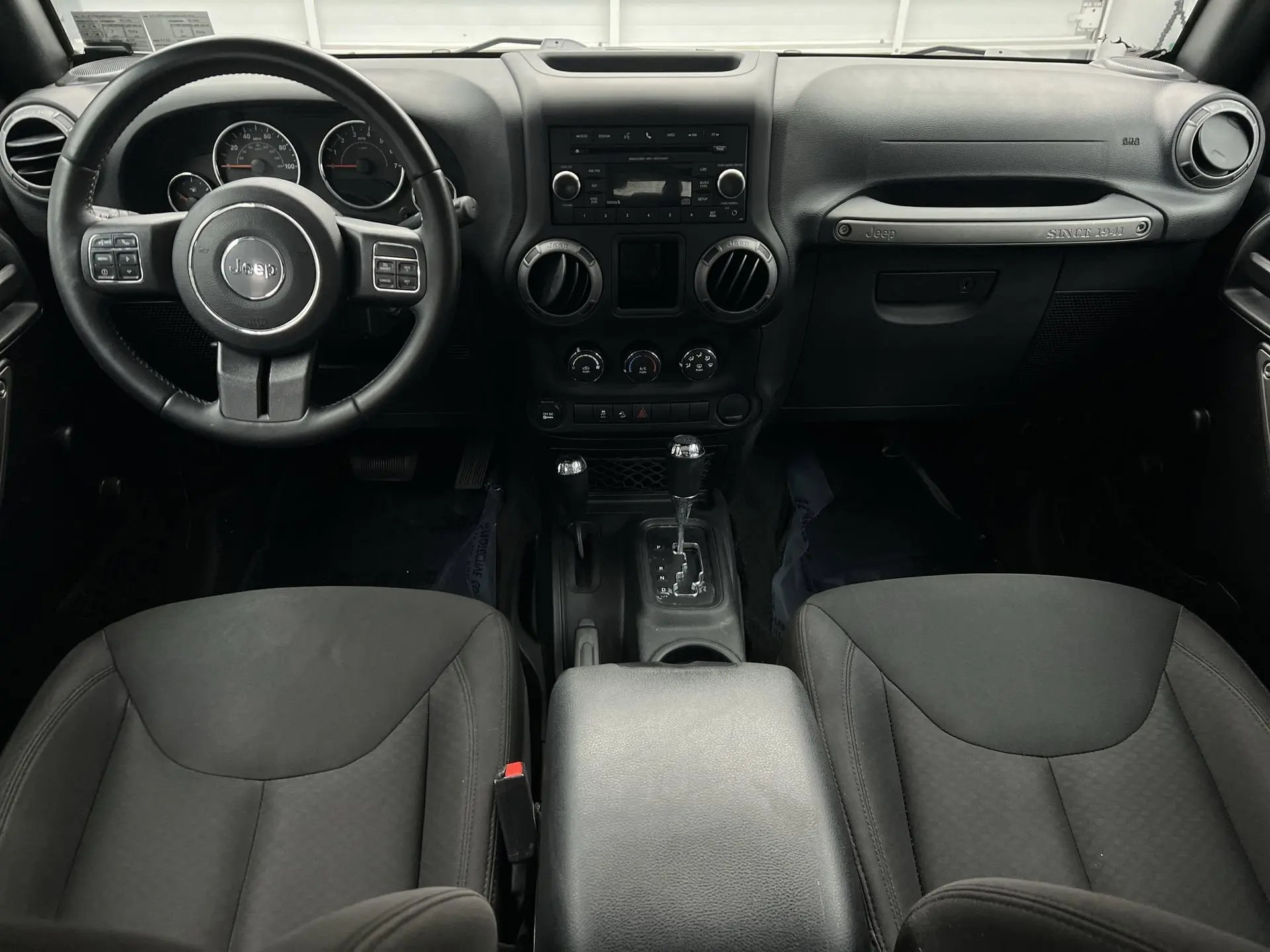 image-13