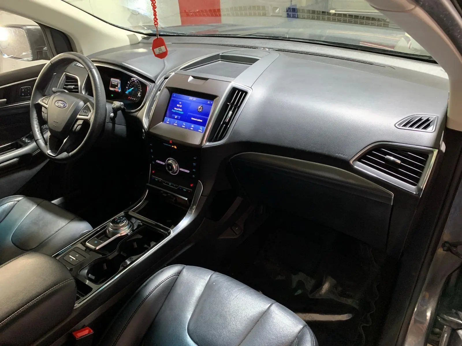 image-14