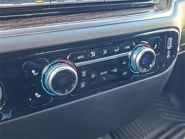 image-19