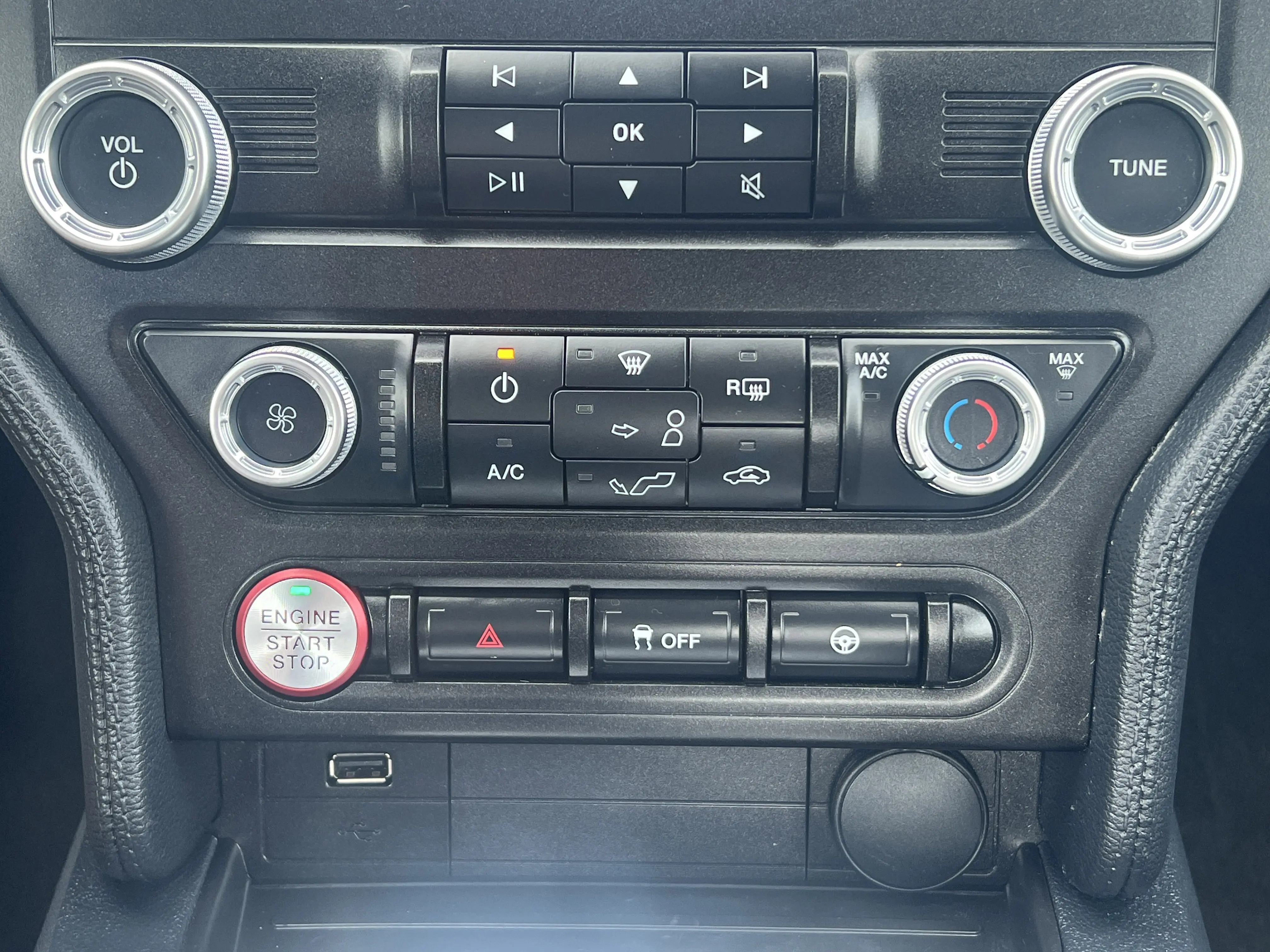 image-4