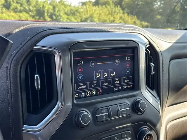 image-17