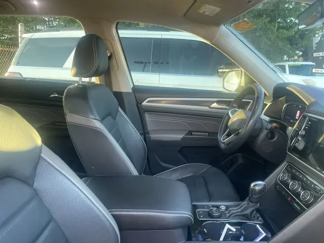 image-9