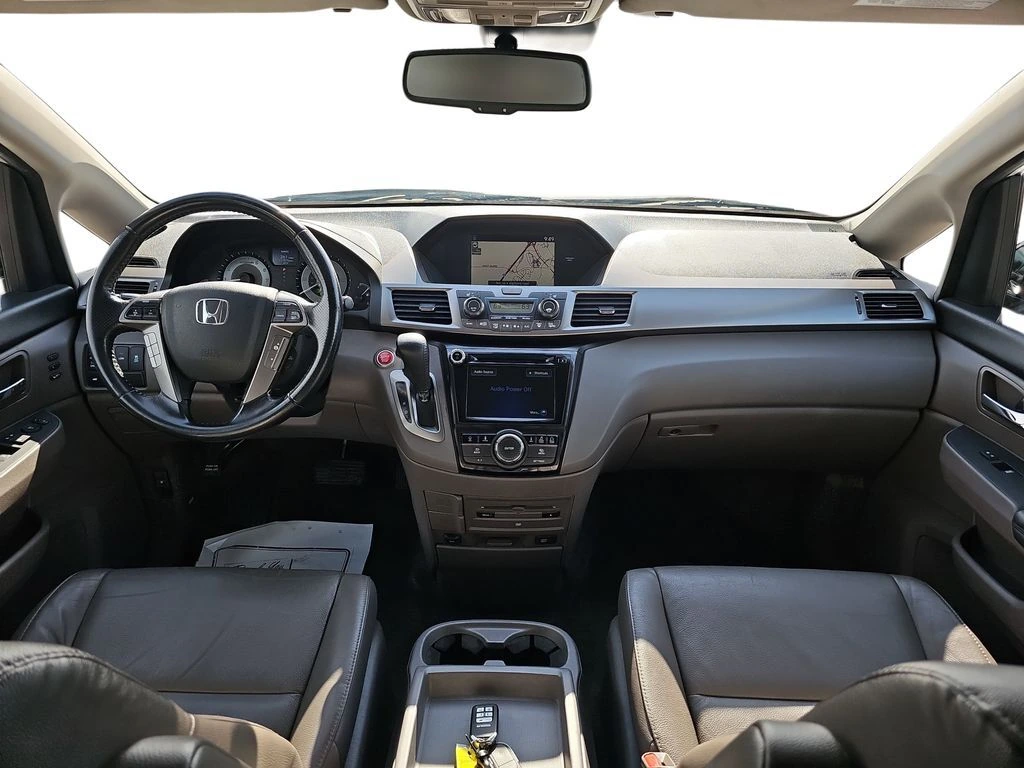 image-11