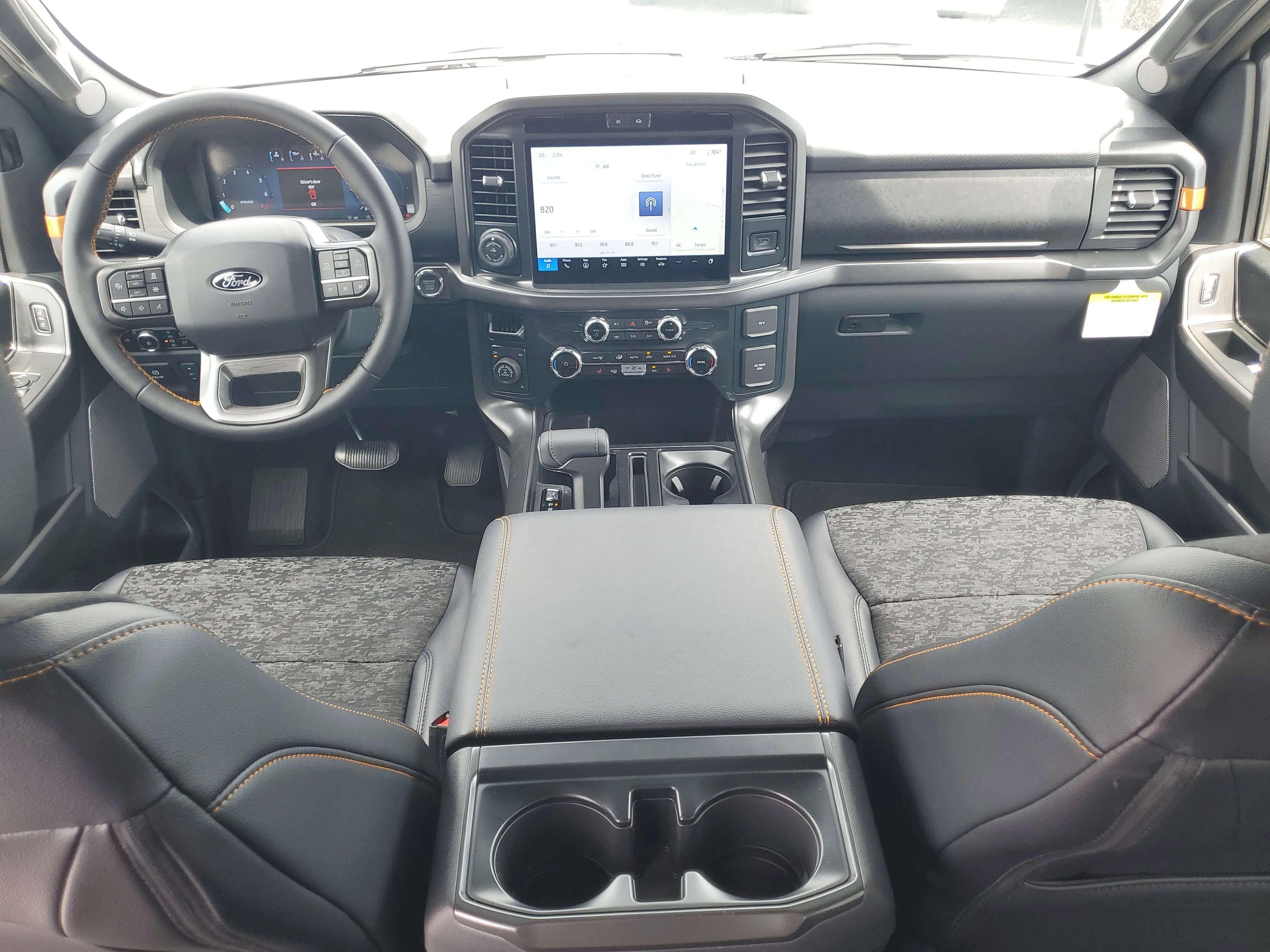 image-11