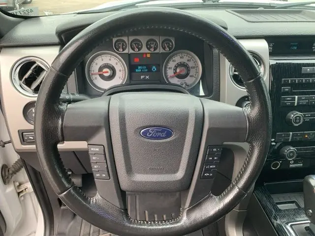 image-17