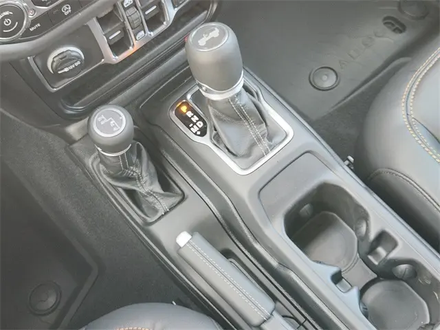 image-14