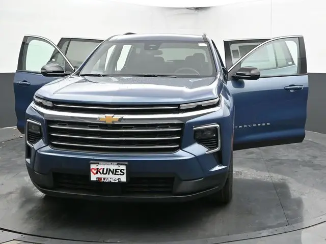 image-43