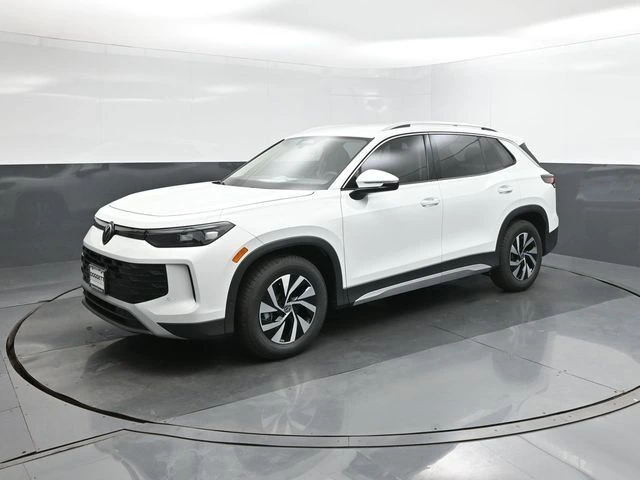 image-0
