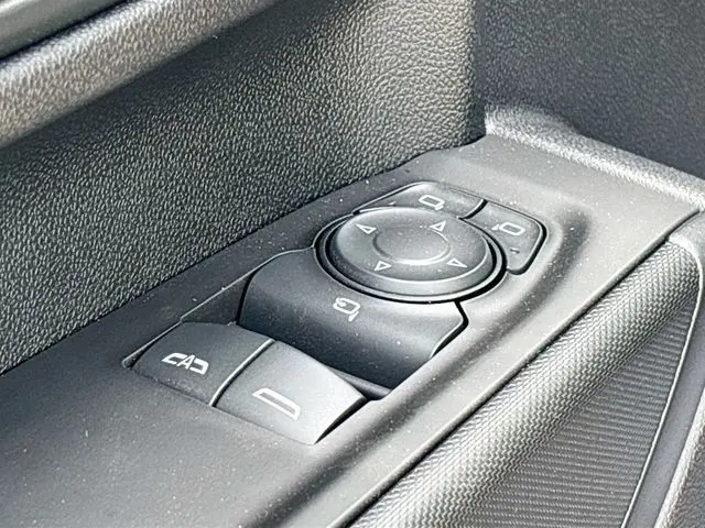 image-17