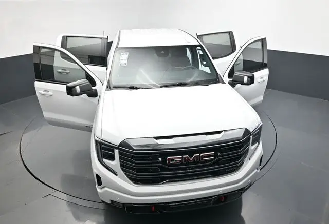 image-47