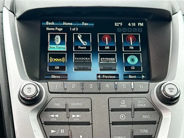 image-13