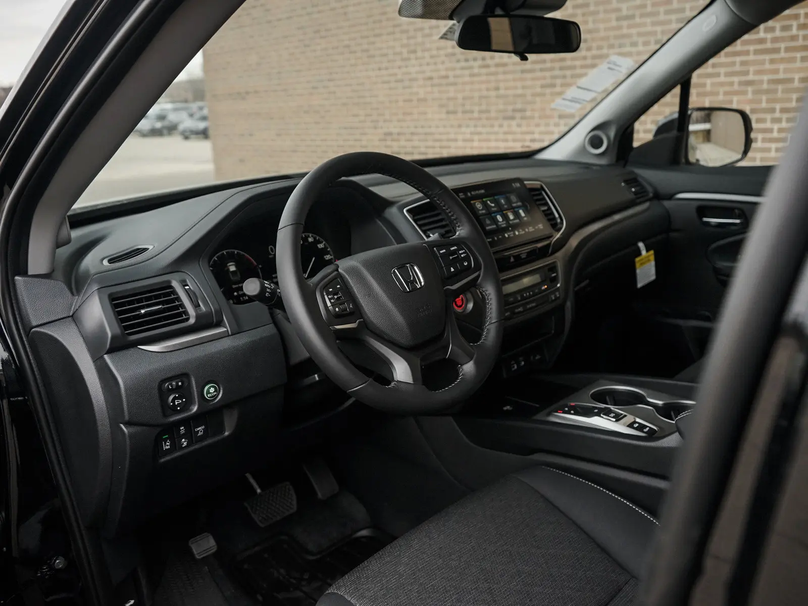 image-16