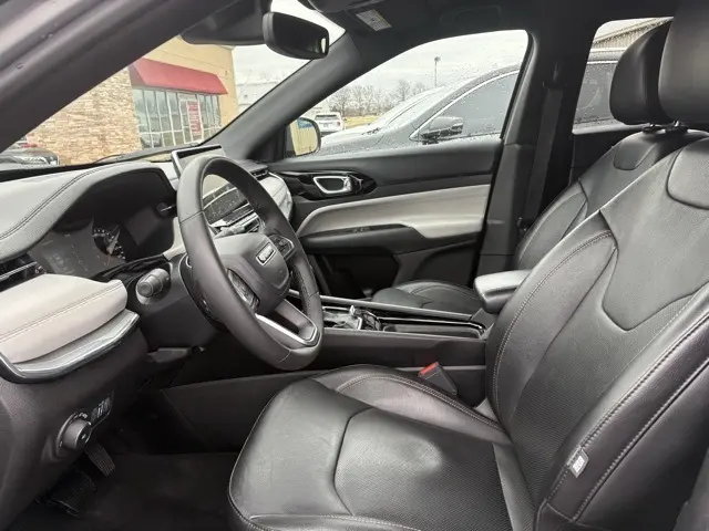 image-4