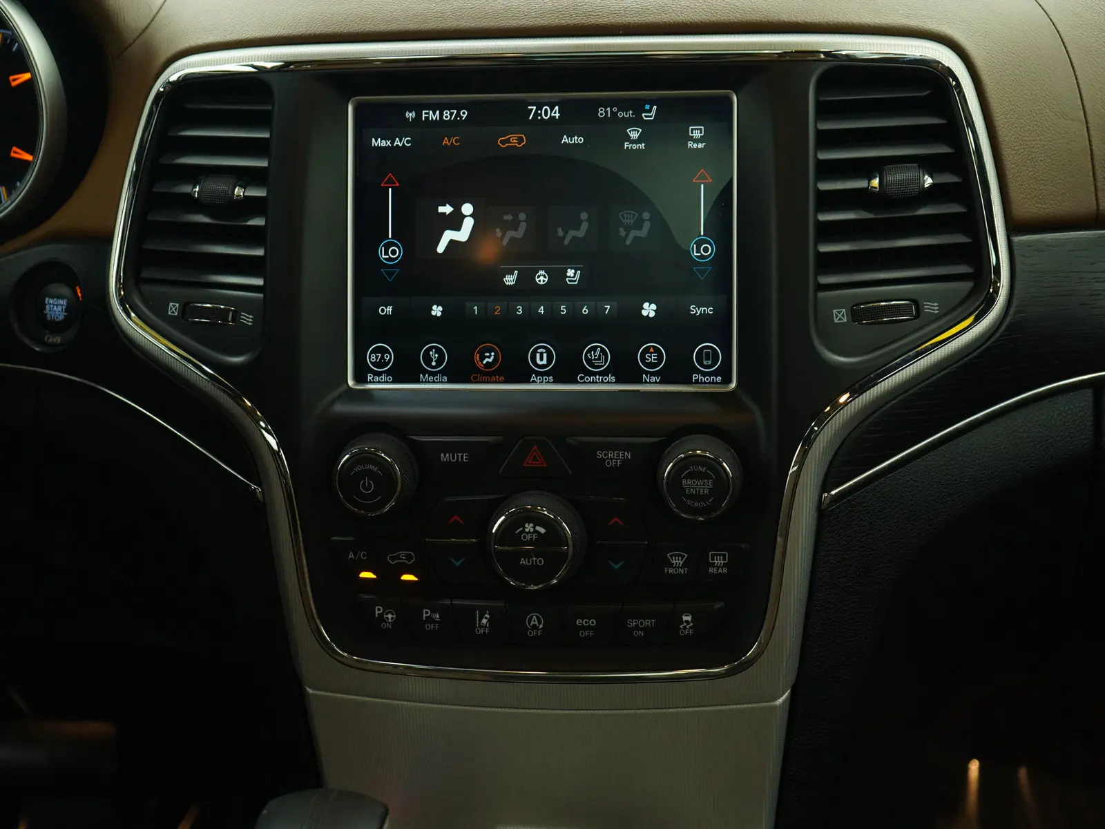 image-13