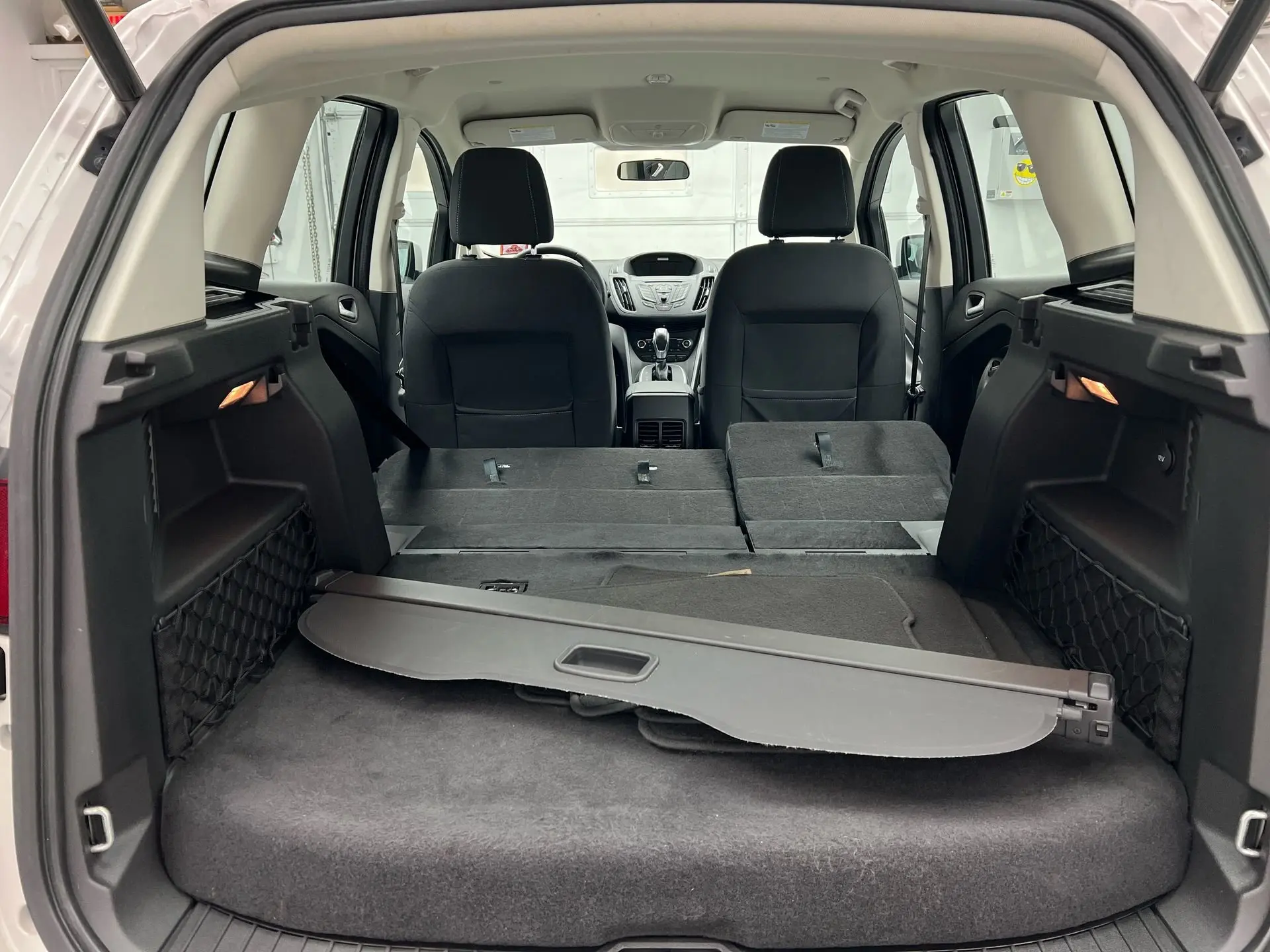 image-19