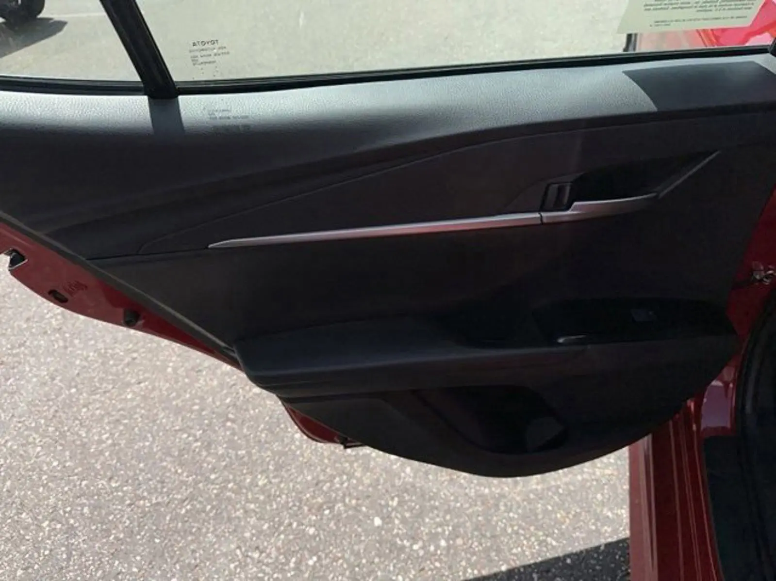 image-10