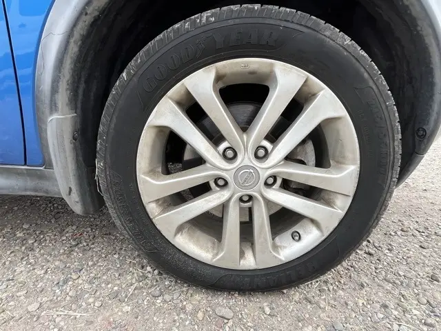 image-9