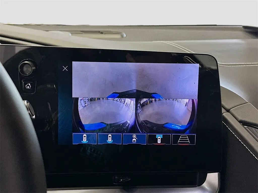 image-14