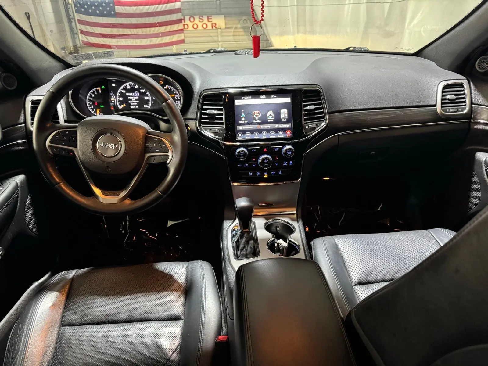 image-15