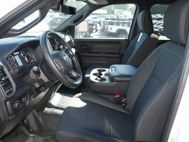 image-1