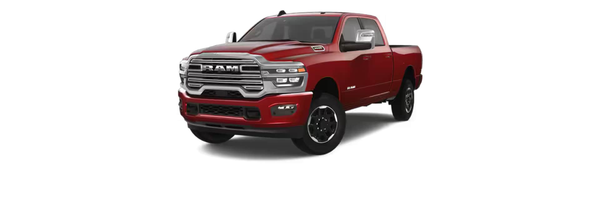Laramie