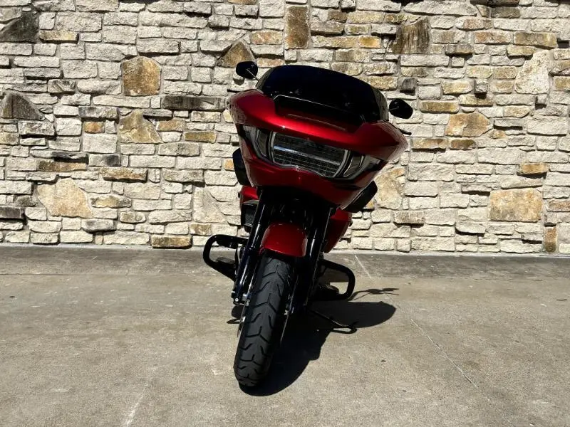 image-2