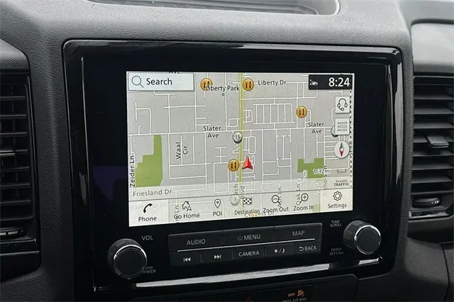 image-15