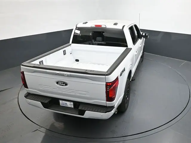 image-41