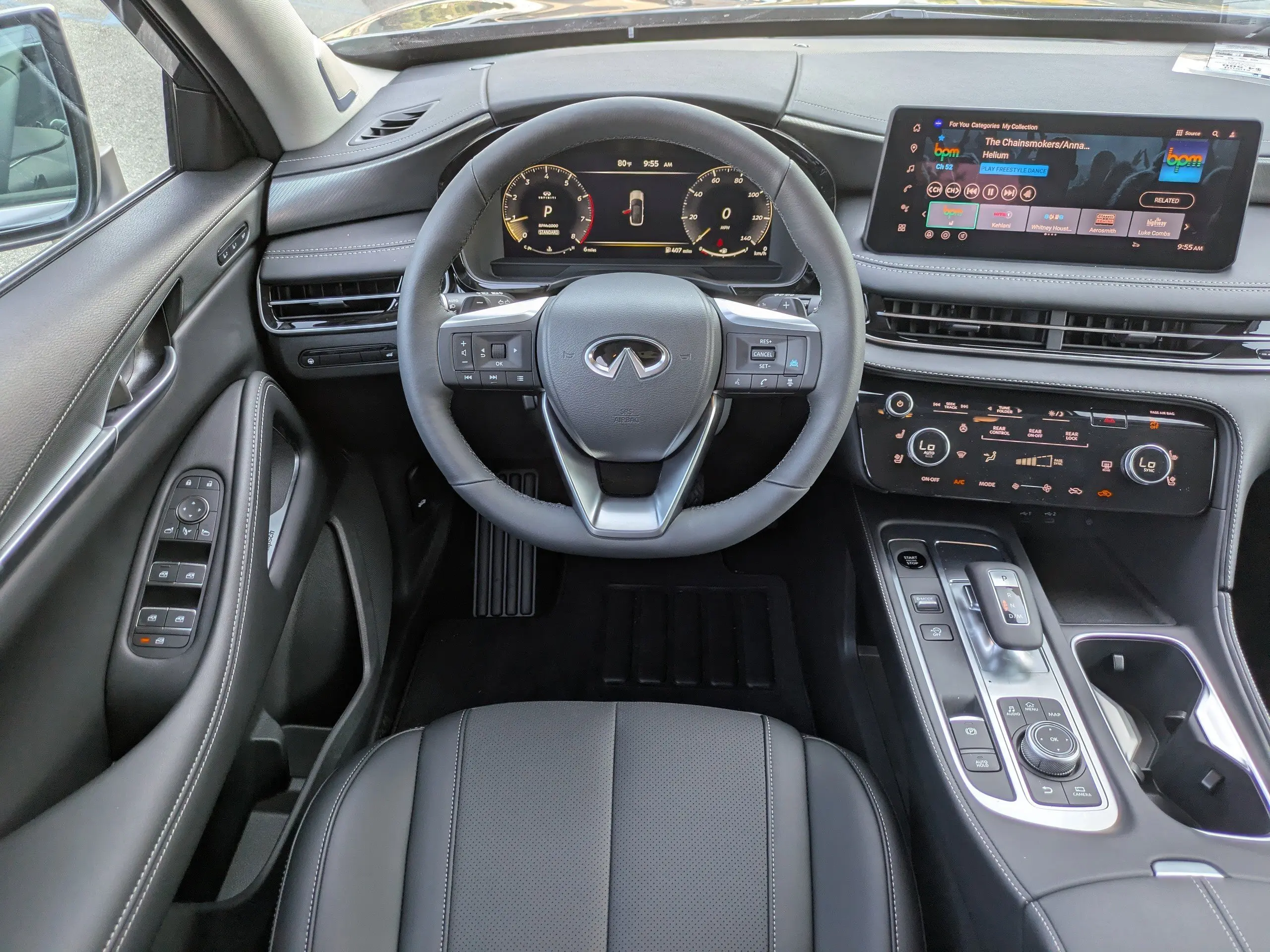 image-14