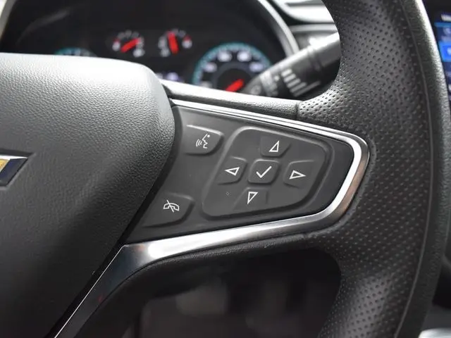 image-19