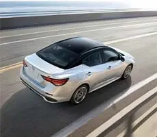 Up To* 30/40 MPG City/Highway